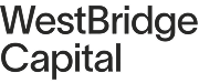 WestBridge